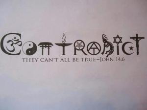 Featured Image -- 18