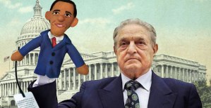 soros-obama-puppet