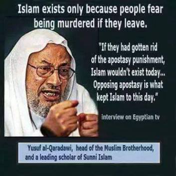 11081471_1435775280054690_5691631612966027447_n