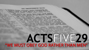 Acts-5-29