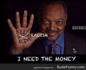 Jesse Jackson