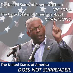 Allen West 3