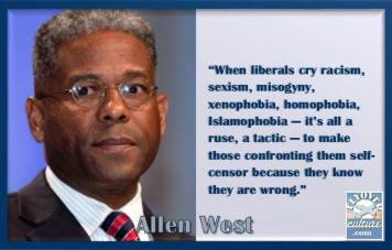 Allen West 4