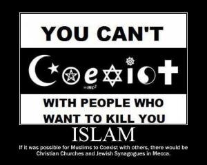 coexist
