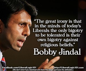 liberal-logic-101-2580-500x416