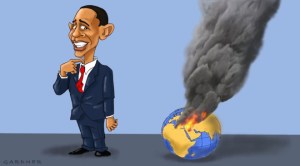obama-foreign-policy1