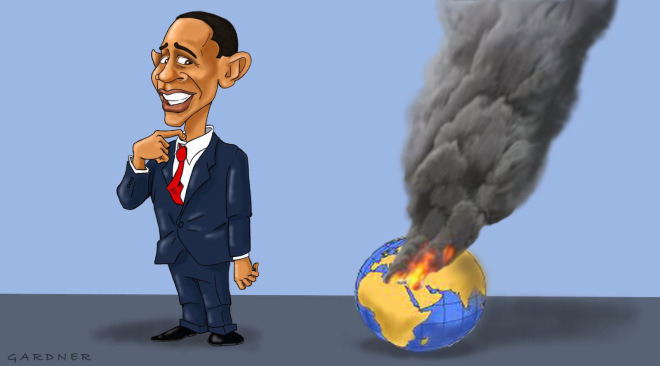 obama-foreign-policy1