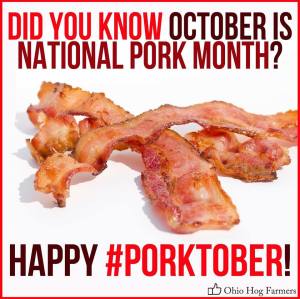 porktober