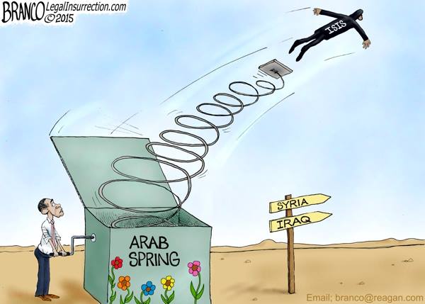 Arab Spring.jpg