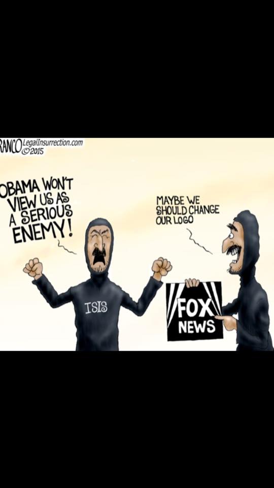 Branco ISIS.jpg