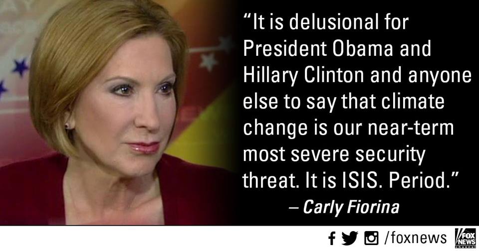 Carly on Climate Change.jpg