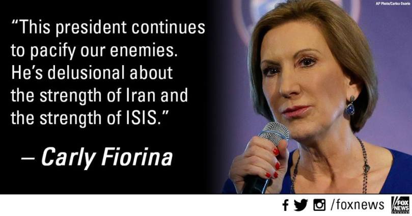 carly on delusional BHO.jpg