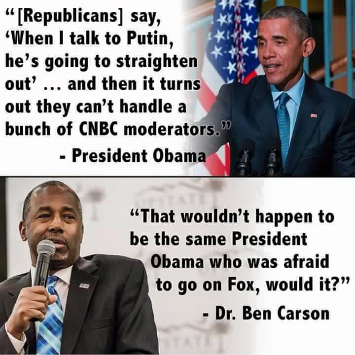 Carson vs Obama.jpg