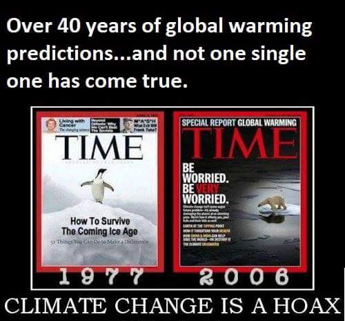 Climate change hoax.jpg