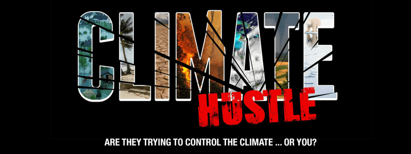 Climate hustle.png
