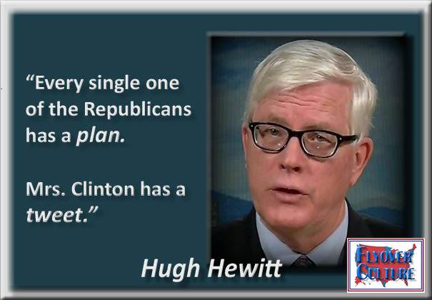 Clinton by Hugh Hewitt.jpg