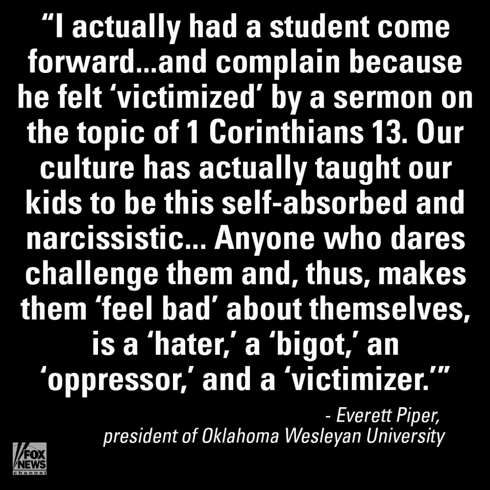 Corinthians 13 vs narcicists.png