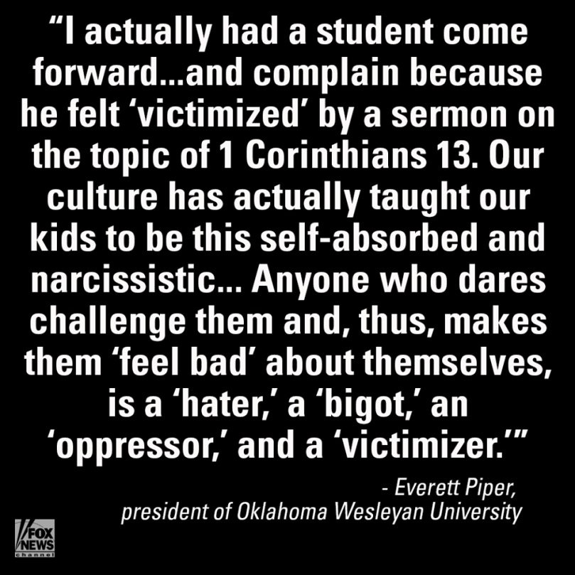 Corinthians 13 vs narcicists.png