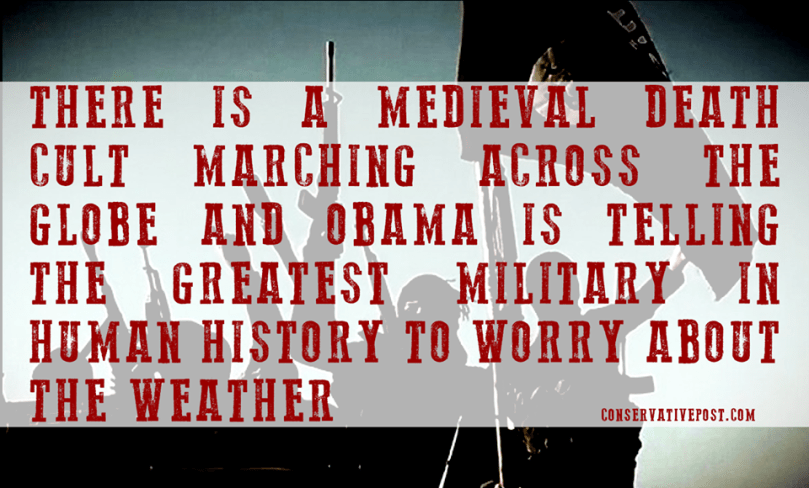 death cult medeival.png