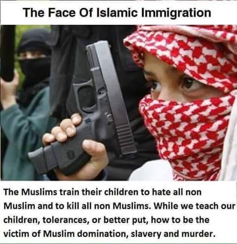Face of Islam.jpg