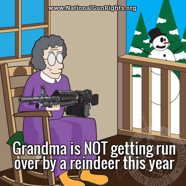 grandma vs reindeer.jpg