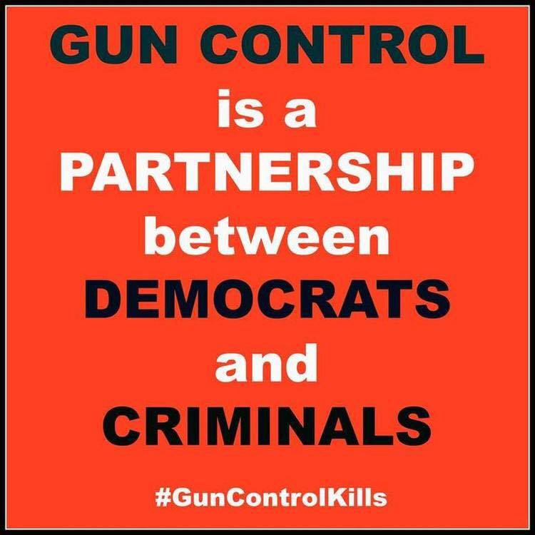 Gun control kills.jpg