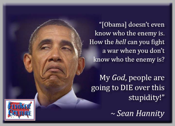 Hannity on Barack.jpg