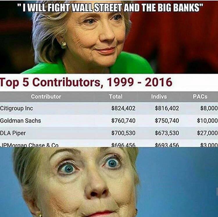 Hitlery contributors.jpg