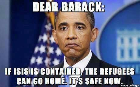 ISIS contained 2.jpg