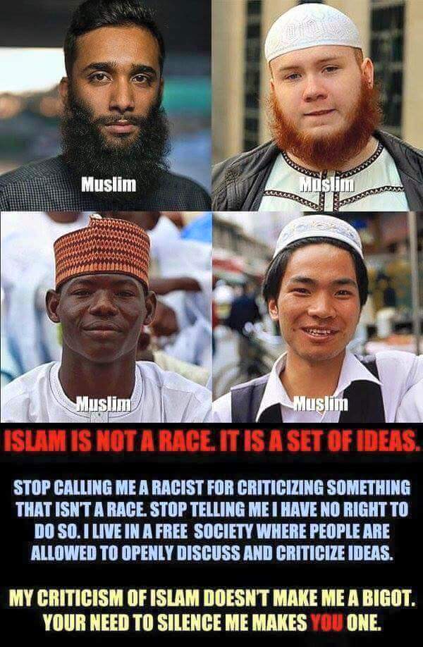 Islam is not a race.jpg