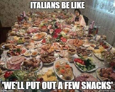 Italian snacks.jpg