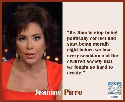 Judge Jeanine on PC.jpg
