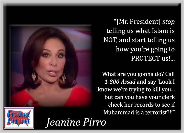 Judge Jeanine.jpg