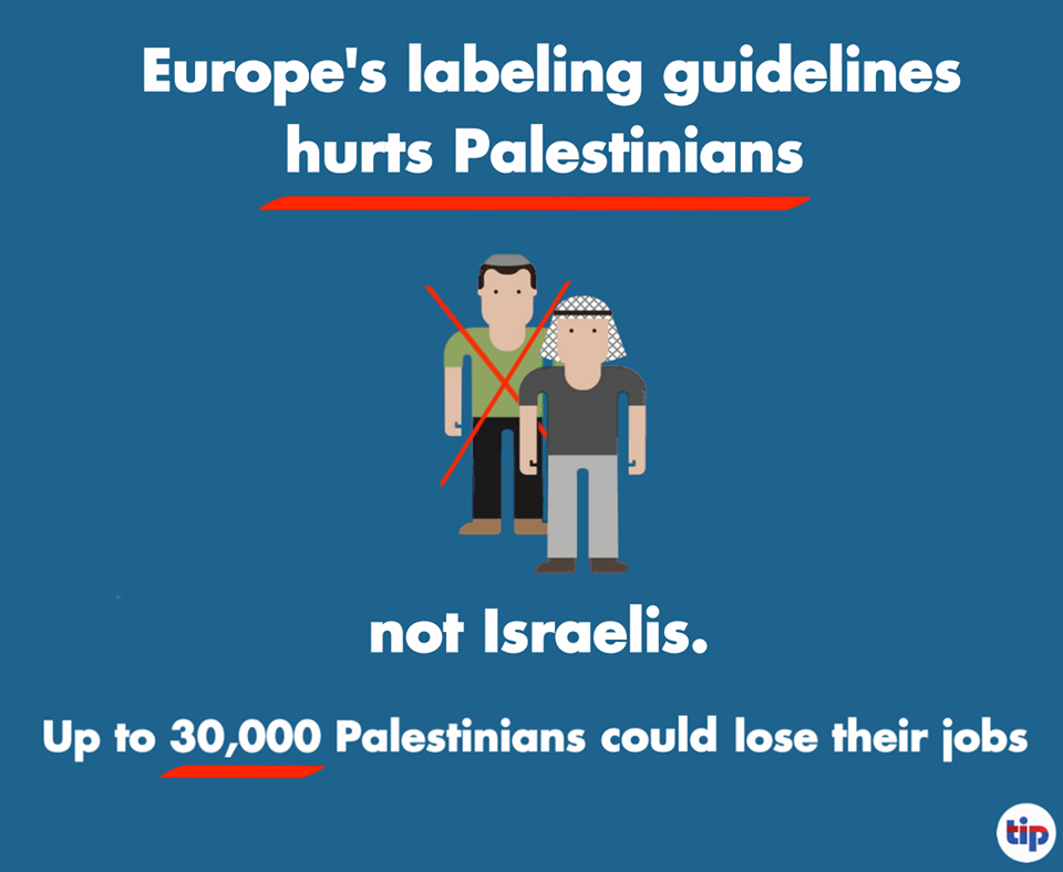 labeling guidelines.png