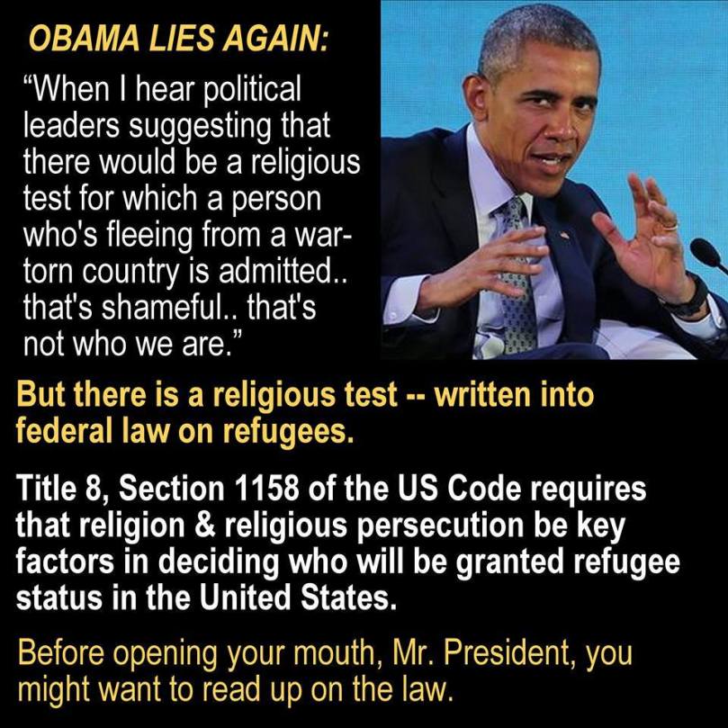 lawless one lied.jpg