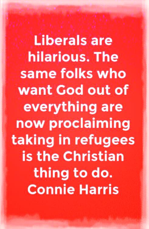 liberals are hilarious.jpg