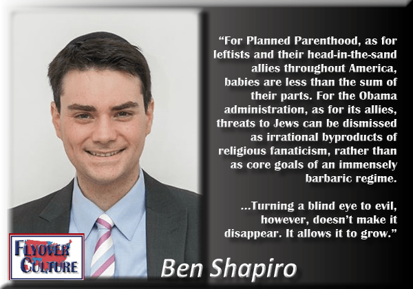 Liberals by Ben Shapiro.png