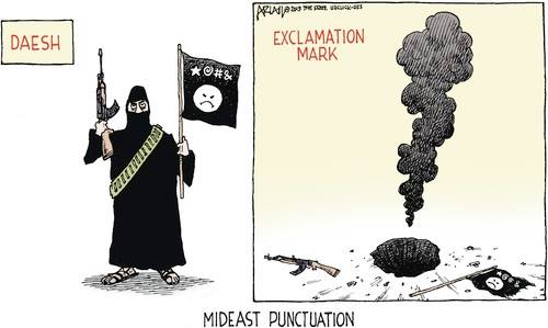 mideast punctuation.jpg