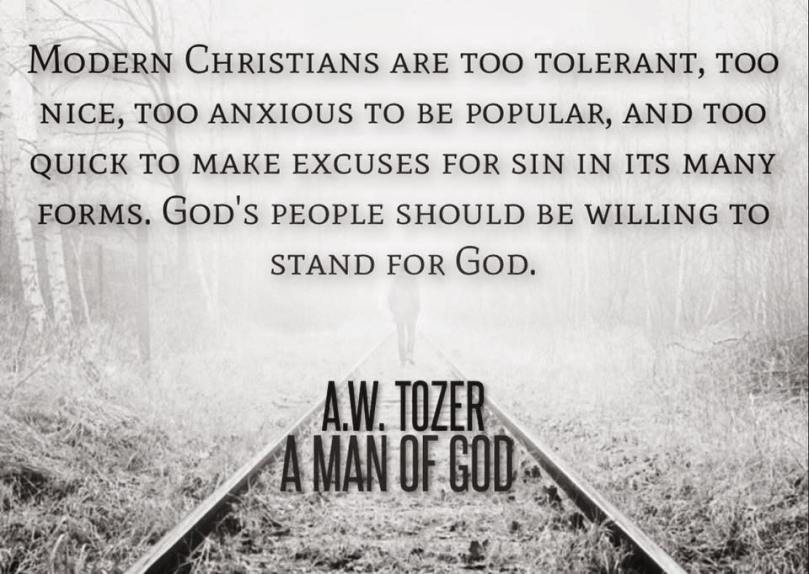 modern christians.jpg