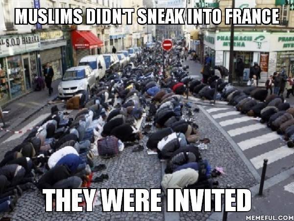 moslems were invited.jpg
