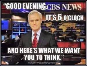 msm media