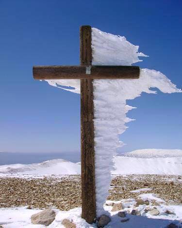 Near Cripple Creek colorado.jpg