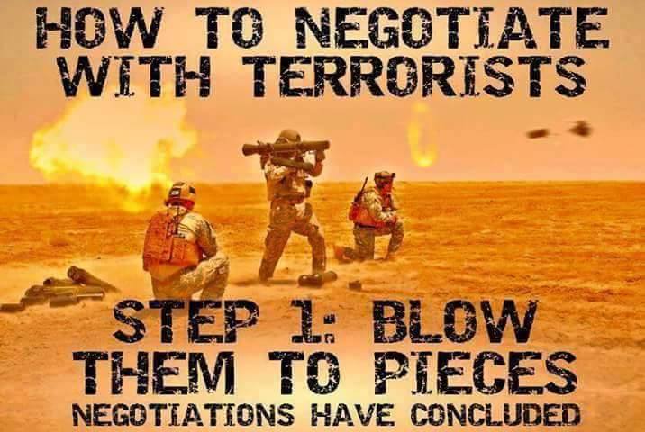 negotiate with terrorists.jpg