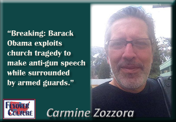 obama exploits tragedy.png