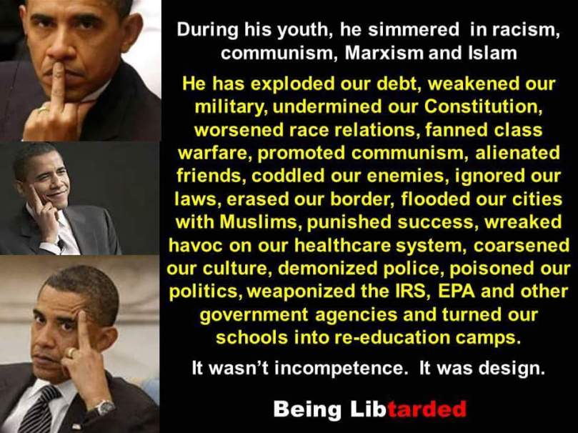 obama hates USA.jpg