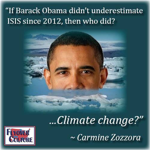Obama is ISIS.jpg