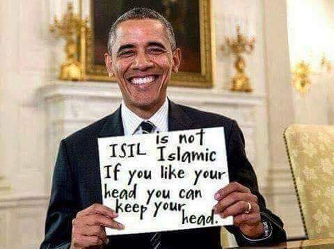 obama on isil.jpg