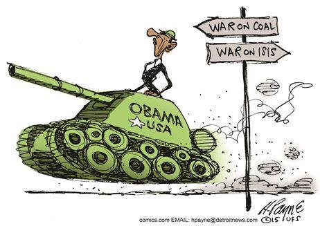 Obama priorities.jpg