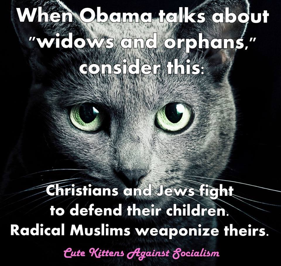 Obama widows and orphans.jpg