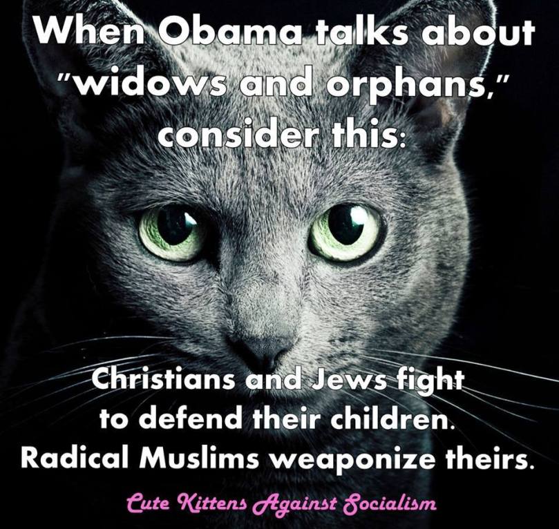 Obama widows and orphans.jpg